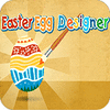  Easter Egg Designer spill