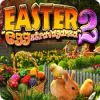  Easter Eggztravaganza 2 spill