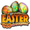  Easter Eggztravaganza spill