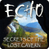  Echo: Secret of the Lost Cavern spill