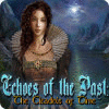 Echoes of the Past: The Citadels of Time spill