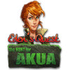 Eden's Quest: The Hunt for Akua spill