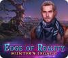  Edge of Reality: Hunter's Legacy spill