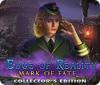  Edge of Reality: Mark of Fate Collector's Edition spill