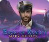  Edge of Reality: Mark of Fate spill