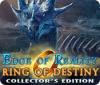  Edge of Reality: Ring of Destiny Collector's Edition spill