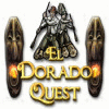  El Dorado Quest spill