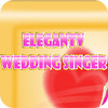  Elegant Wedding Singer spill