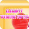 Elegant Wedding Singer spill