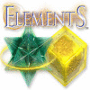 Elements spill
