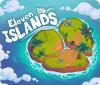  Eleven Islands spill