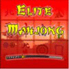  Elite Mahjong spill