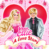  Ellie: A Love Story spill