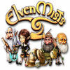Elven Mists 2 spill