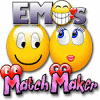  Emo`s MatchMaker spill