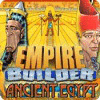  Empire Builder - Ancient Egypt spill