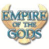  Empire of the Gods spill