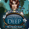  Empress of the Deep: The Darkest Secret spill