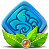 Enchanted Cavern 2 spill