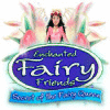  Enchanted Fairy Friends: Secret of the Fairy Queen spill