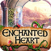 Enchanted Heart spill