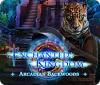 Enchanted Kingdom: Arcadian Backwoods spill