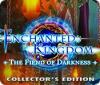 Enchanted Kingdom: Fiend of Darkness Collector's Edition spill