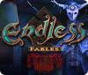  Endless Fables: Shadow Within spill