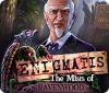 Enigmatis: The Mists of Ravenwood spill