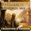Enlightenus II: The Timeless Tower Collector's Edition spill