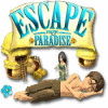  Escape From Paradise spill