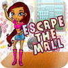 Escape The Mall spill