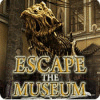  Escape the Museum spill