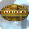  Esoterica: Hollow Earth spill