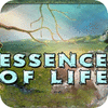 Essence Of Life spill