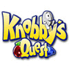  Etch-a-Sketch: Knobby's Quest spill