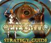 Eternity Strategy Guide spill