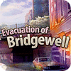 Evacuation Of Bridgewell spill
