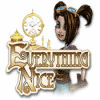Everything Nice spill