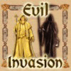  Evil Invasion spill