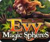  Evy: Magic Spheres spill