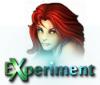 Experiment spill