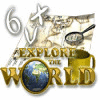  Explore the World spill