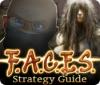 F.A.C.E.S. Strategy Guide spill