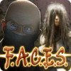 F.A.C.E.S. spill