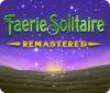  Faerie Solitaire Remastered spill