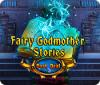  Fairy Godmother Stories: Dark Deal spill