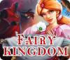  Fairy Kingdom spill