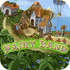  Fairy Land: The Magical Machine spill