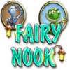 Fairy Nook spill